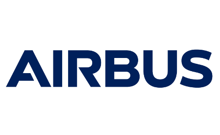 logo Airbus