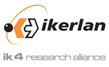 logo Ikerlan