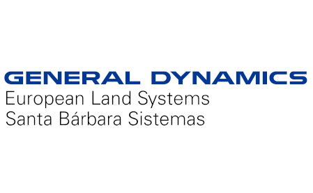 General Dynamics