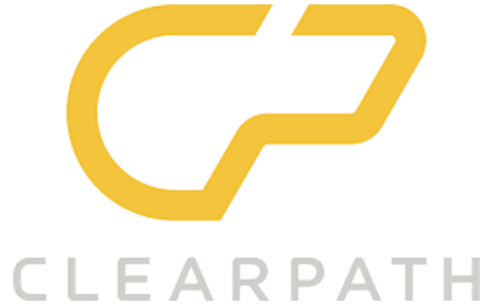 logo Clearpath