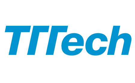 TTTech