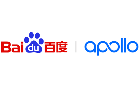 Baidu_apollo