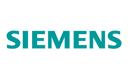 logo Siemens