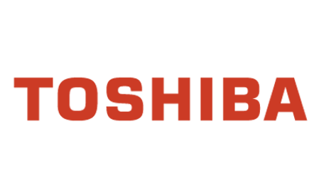 Toshiba