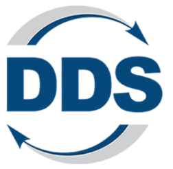 03 OMG DDS