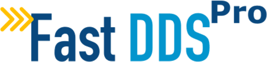 01 Fast DDS Pro
