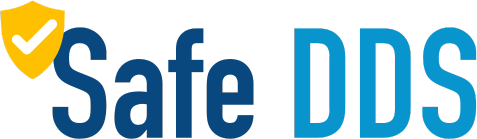 logo Safe DDS