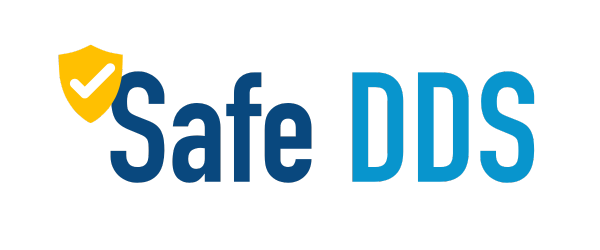 logo Safe DDS