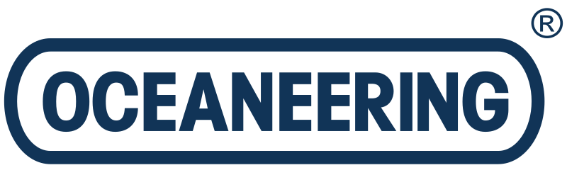 logo Oceaneering
