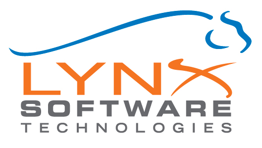 Lynx Logo