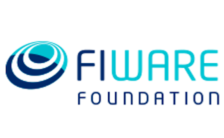 FIWARE Foundation