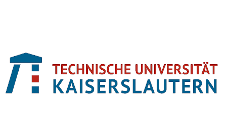 TU Kaiserslautern